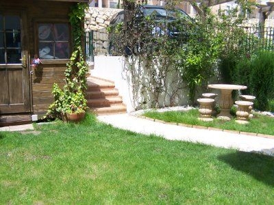 Benidorm property: Townhome for sale in Benidorm, Spain 27203