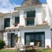 Benidorm property: Alicante, Spain Townhome 27203