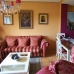 Benidorm property: 3 bedroom Townhome in Alicante 27203