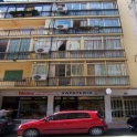 Benidorm property: Commercial for sale in Benidorm 27204