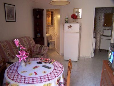 Benidorm property: Commercial for sale in Benidorm, Spain 27204