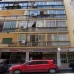 Benidorm property: Commercial for sale in Benidorm 27204