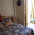 Benidorm property: 5 bedroom Commercial in Benidorm, Spain 27204