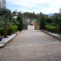 Benidorm property: Apartment for sale in Benidorm 27206