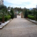 Benidorm property: Apartment for sale in Benidorm 27206