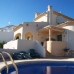 Jalon property: Villa for sale in Jalon 27207