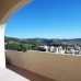 Jalon property: Jalon, Spain Villa 27207