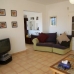 Jalon property: 4 bedroom Villa in Alicante 27207