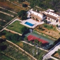 Javea property: Villa for sale in Javea 27211