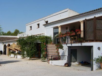 Javea property: Villa for sale in Javea, Spain 27211