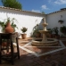 Javea property: 6 bedroom Villa in Javea, Spain 27211