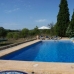 Javea property: 6 bedroom Villa in Alicante 27211