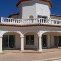 Moraira property: Villa for sale in Moraira 27214