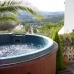 Moraira property: 3 bedroom Villa in Alicante 27272