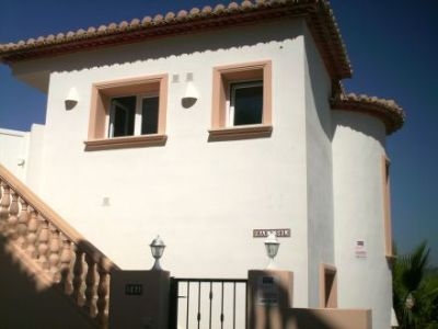 Benitachell&nbsp;property:&nbsp;Villa&nbsp;for&nbsp;sale&nbsp;in&nbsp;Benitachell&nbsp;27273