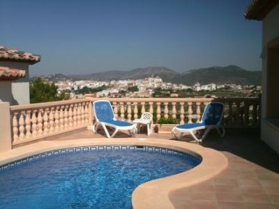 Benitachell&nbsp;property:&nbsp;Villa&nbsp;for&nbsp;sale&nbsp;in&nbsp;Benitachell,&nbsp;Spain&nbsp;27273