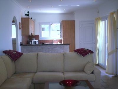 Benitachell&nbsp;property:&nbsp;Villa&nbsp;with&nbsp;3&nbsp;bedroom&nbsp;in&nbsp;Benitachell&nbsp;27273