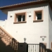 Benitachell property: Villa for sale in Benitachell 27273