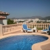 Benitachell&nbsp;property:&nbsp;Benitachell,&nbsp;Spain&nbsp;Villa&nbsp;27273