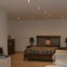 Benitachell&nbsp;property:&nbsp;3&nbsp;bedroom&nbsp;Villa&nbsp;in&nbsp;Alicante&nbsp;27273