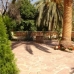 Benissa property: Alicante, Spain Villa 27275