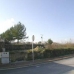 Javea property: Land for sale in Javea 27291