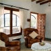 Moraira property: Moraira, Spain Villa 27330
