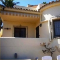 Teulada property: Apartment for sale in Teulada 27331