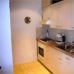 Teulada property: 2 bedroom Apartment in Alicante 27331