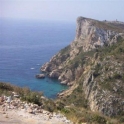 Cumbre Del Sol property: Apartment for sale in Cumbre Del Sol 27471