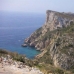 Cumbre Del Sol property: Apartment for sale in Cumbre Del Sol 27471