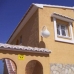Cumbre Del Sol property: Cumbre Del Sol, Spain Apartment 27471