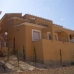 Cumbre Del Sol property: 2 bedroom Apartment in Alicante 27471