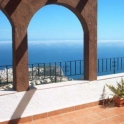 Cumbre Del Sol property: Apartment for sale in Cumbre Del Sol 27472