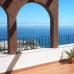 Cumbre Del Sol property: Alicante, Spain Apartment 27472