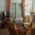 Cumbre Del Sol property: Cumbre Del Sol, Spain Apartment 27472