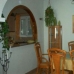 Cumbre Del Sol property: 2 bedroom Apartment in Cumbre Del Sol, Spain 27472