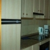 Cumbre Del Sol property: 2 bedroom Apartment in Alicante 27472