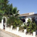 Moraira property: Villa for sale in Moraira 27481