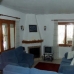 Moraira property: Moraira, Spain Villa 27481