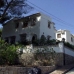 Moraira property: 3 bedroom Villa in Moraira, Spain 27481
