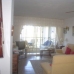 Villajoyosa property: Alicante, Spain Apartment 27502