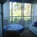 Villajoyosa property: Villajoyosa, Spain Apartment 27502