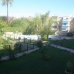 Villajoyosa property: 2 bedroom Apartment in Villajoyosa, Spain 27502