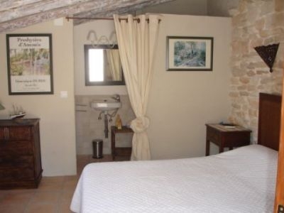 Moraira property: Villa for sale in Moraira 27504