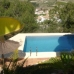 Moraira property: Moraira, Spain Villa 27505