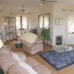 Moraira property: 3 bedroom Villa in Moraira, Spain 27505
