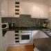 Moraira property: 3 bedroom Villa in Alicante 27505