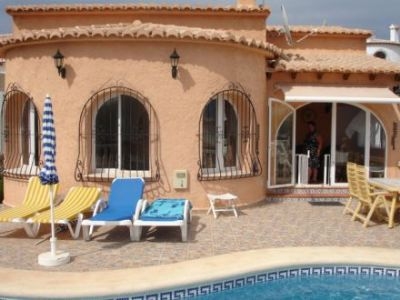 Benitachell&nbsp;property:&nbsp;Villa&nbsp;for&nbsp;sale&nbsp;in&nbsp;Benitachell&nbsp;27506