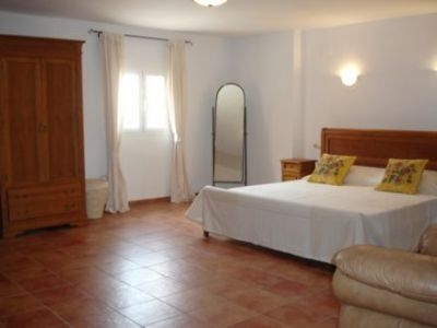 Benitachell&nbsp;property:&nbsp;Villa&nbsp;for&nbsp;sale&nbsp;in&nbsp;Benitachell,&nbsp;Spain&nbsp;27506